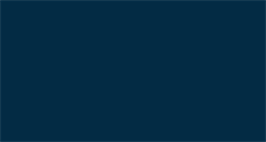 Desktop Screenshot of md-danismanlik.com